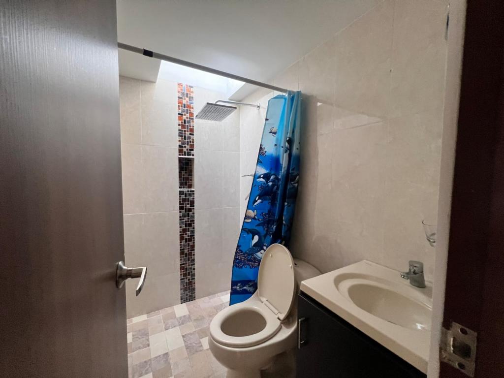 Casa EN ARRIENDO EN ., código: 10289967 - 7
