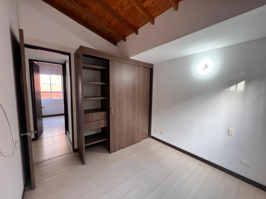 Casa EN ARRIENDO EN ., código: 10289967 - 8