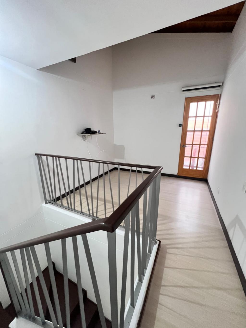 Casa EN ARRIENDO EN ., código: 10289967 - 2