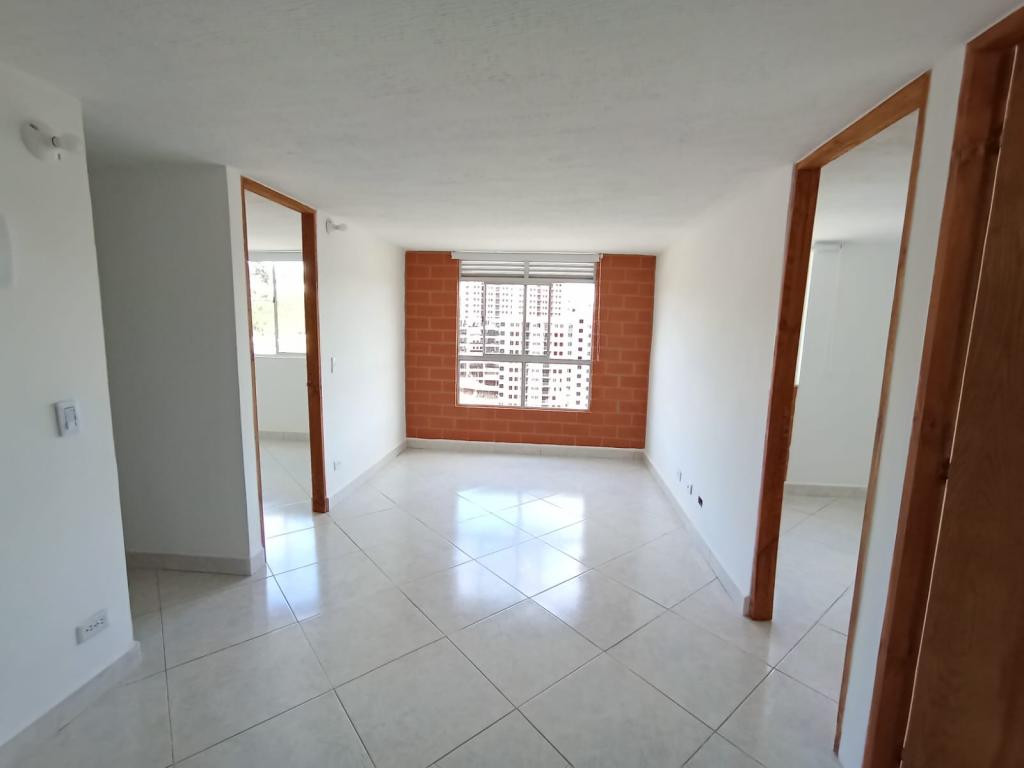 Foto Apartamento en Arriendo en Centro, Rionegro, Antioquia - $ 1.200.000 - doAFTLD26434 - BienesOnLine