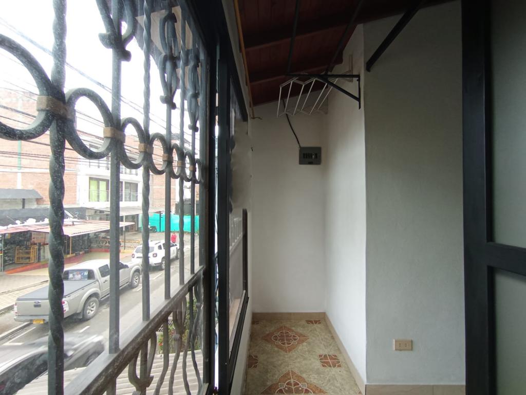 Foto Apartamento en Arriendo en Centro, Rionegro, Antioquia - $ 1.300.000 - doAFTLD26470 - BienesOnLine