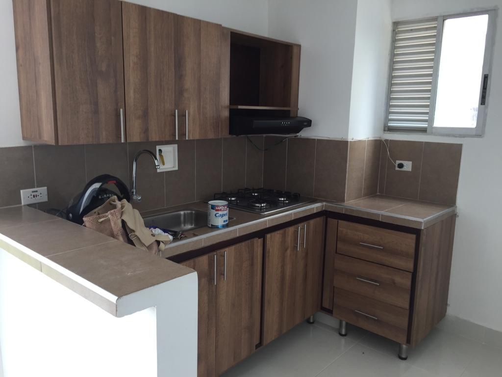 Foto Apartamento en Venta en Centro, Marinilla, Antioquia - $ 180.000.000 - doVFTLD26473 - BienesOnLine