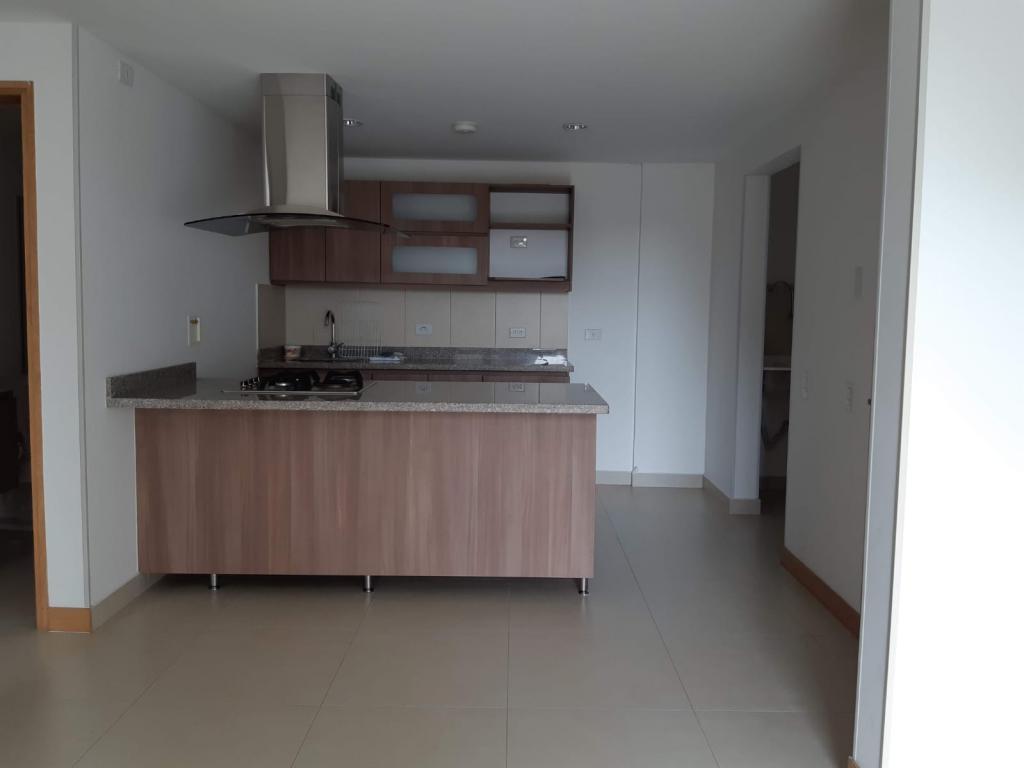 Foto Apartamento en Venta en Centro, Rionegro, Antioquia - $ 350.000.000 - doVFTLD26476 - BienesOnLine