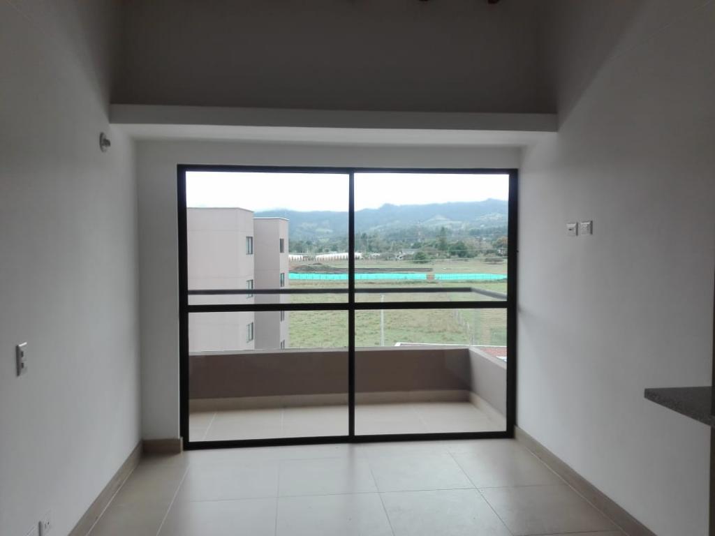 Foto Apartamento en Arriendo en Centro, La Ceja, Antioquia - $ 1.700.000 - doAFTLD26517 - BienesOnLine