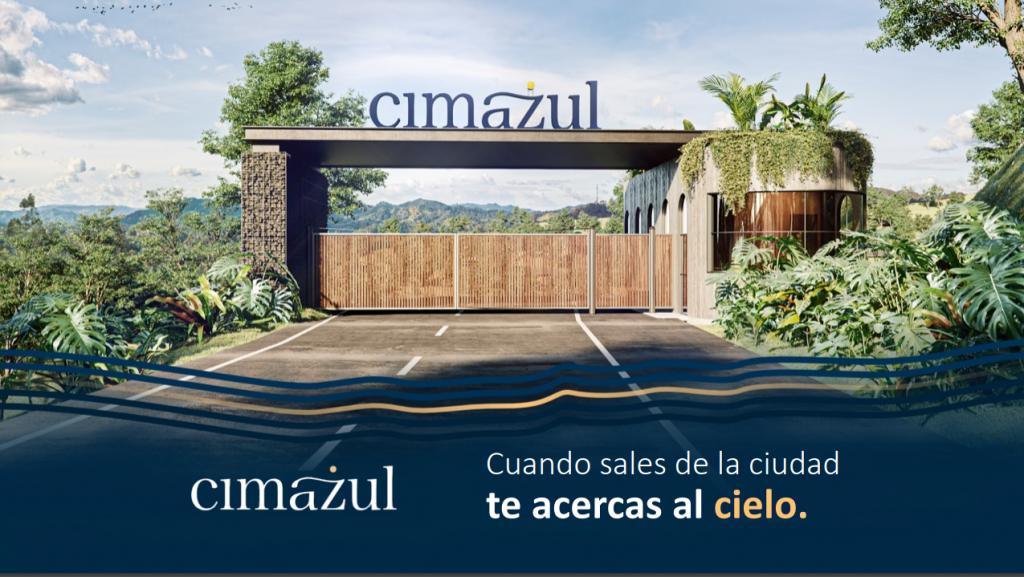Lote EN VENTA EN Sin Barrio, código: 1087507 - 0
