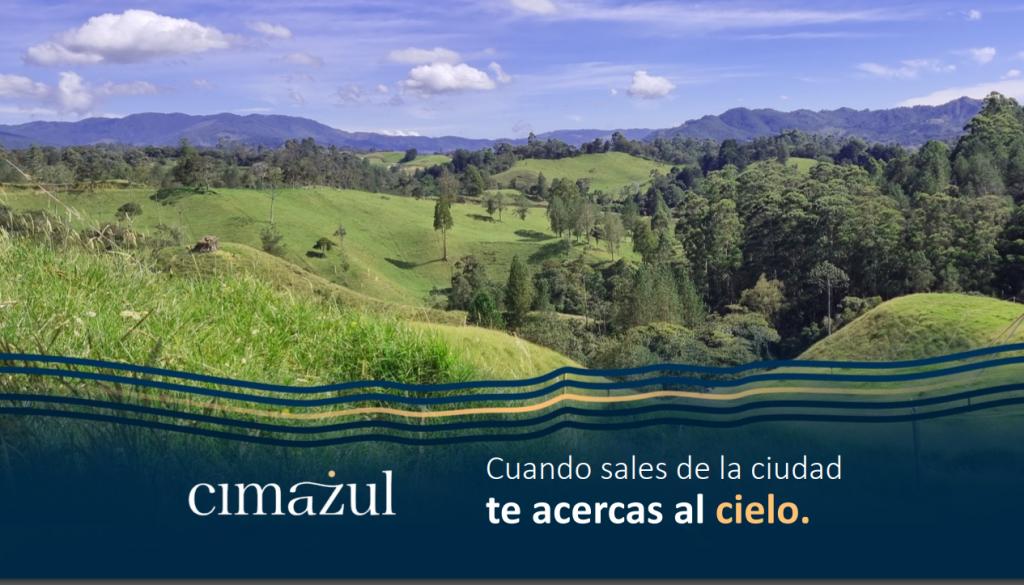 Lote EN VENTA EN Sin Barrio, código: 1087507 - 1