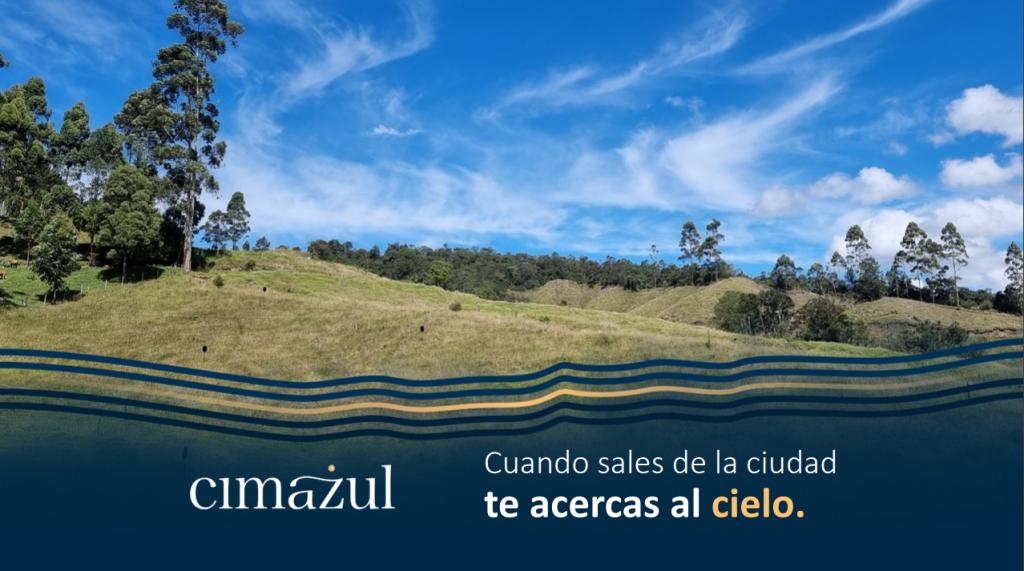 Lote EN VENTA EN Sin Barrio, código: 1087507 - 2