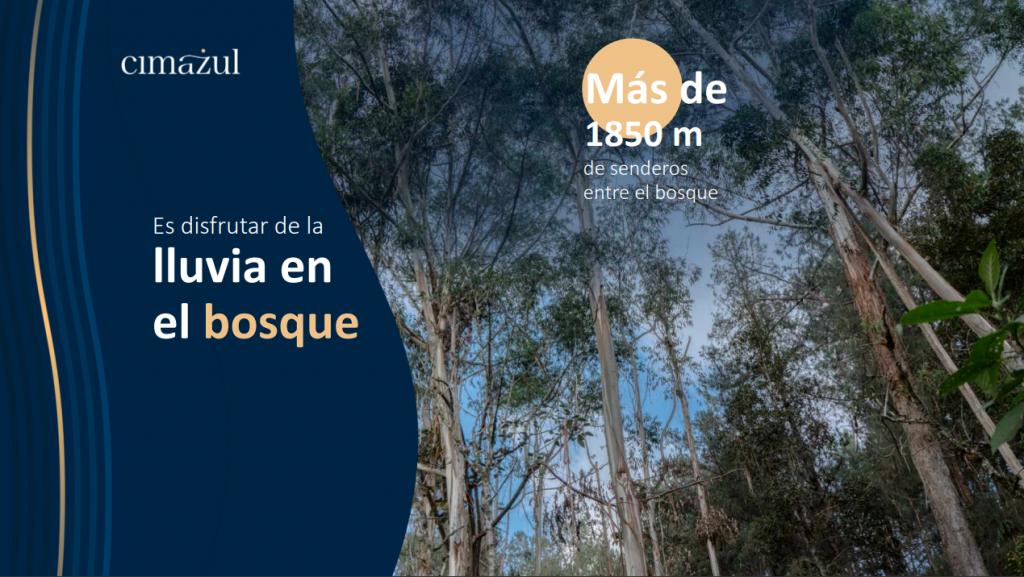 Lote EN VENTA EN Sin Barrio, código: 1087507 - 3