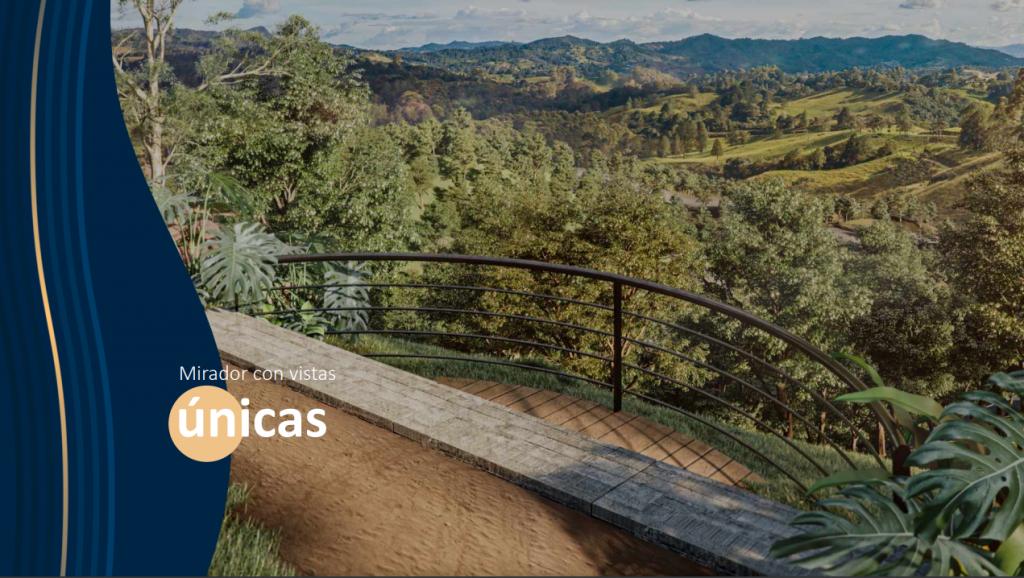 Lote EN VENTA EN Sin Barrio, código: 1087507 - 4