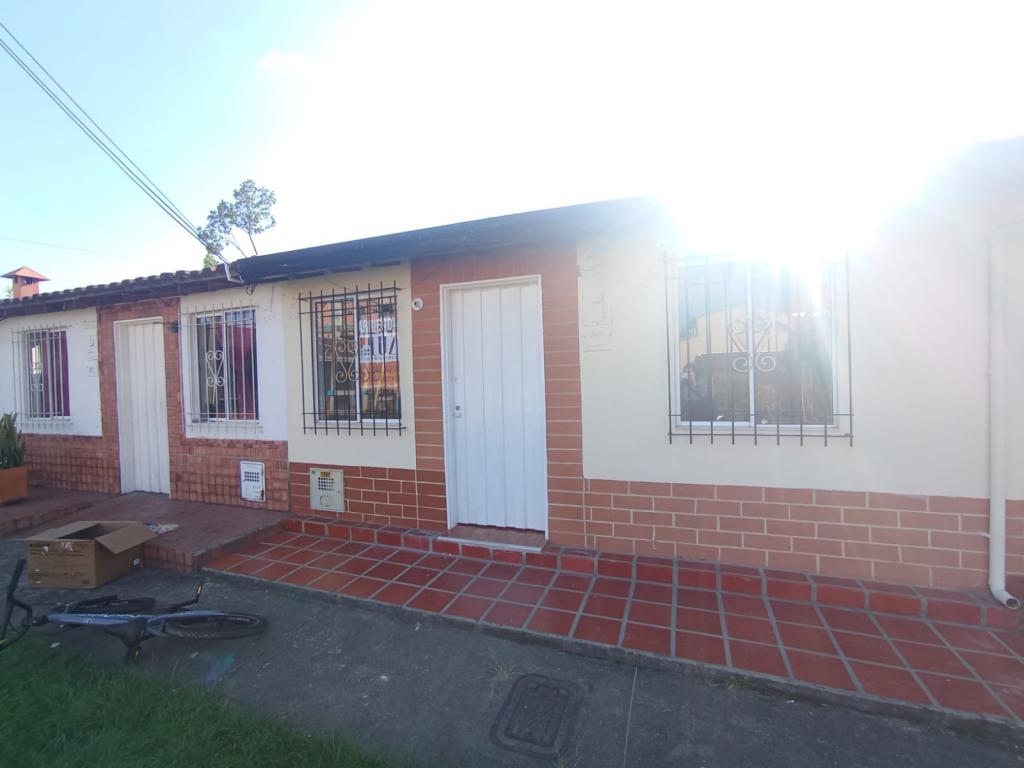 House for rent in Rionegro
