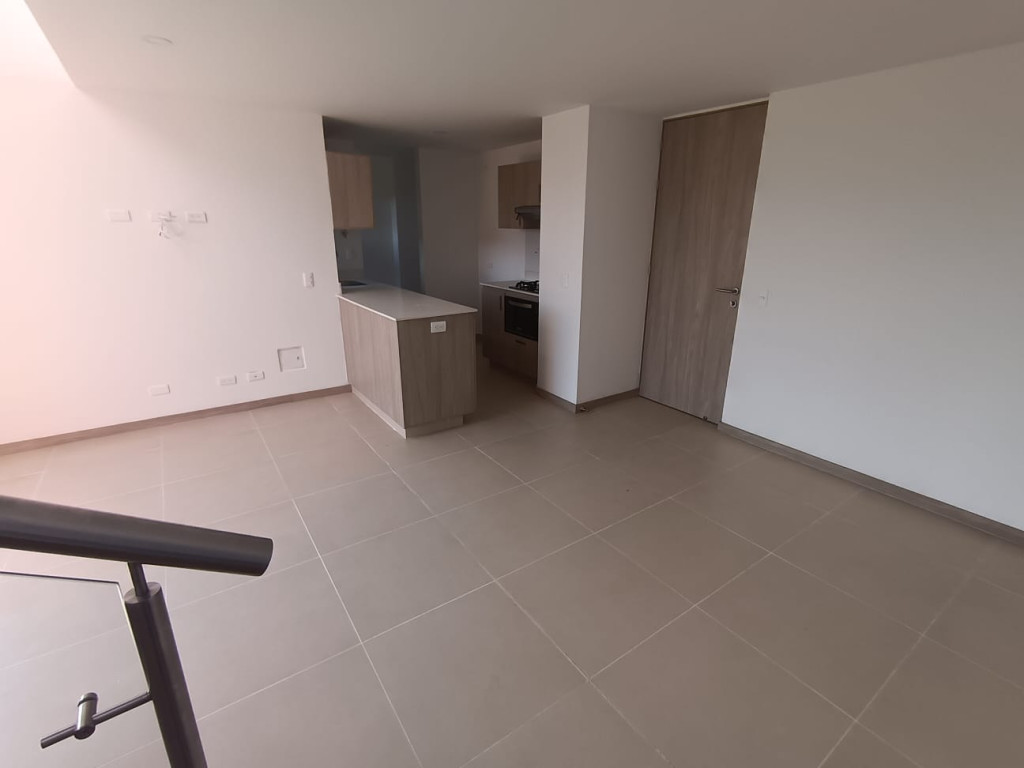 APARTAMENTO Terra, Centro, Rionegro