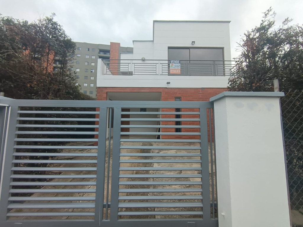 House for rent in Rionegro