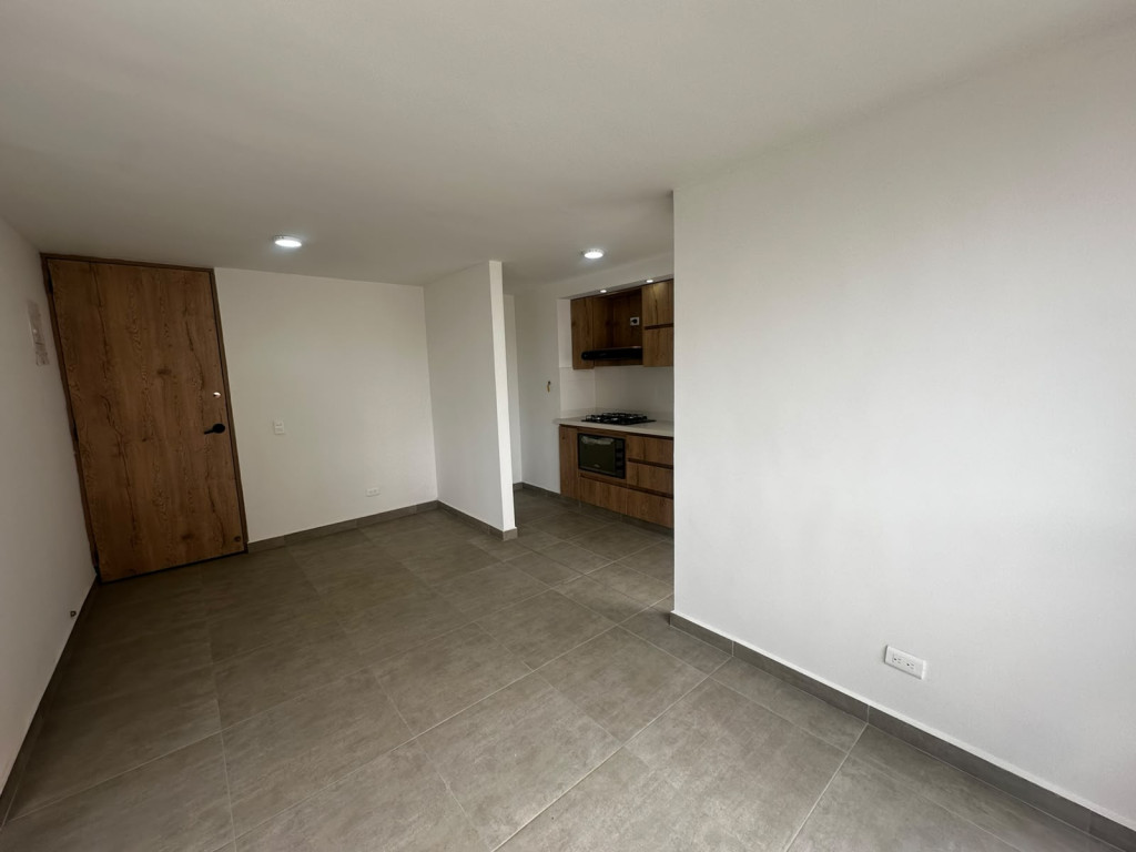 APARTAMENTO Alegría, Fontibón, Rionegro