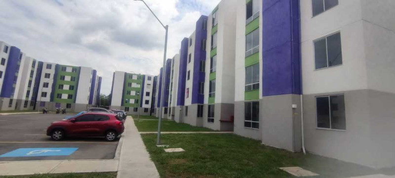 Casa EN VENTA EN Urbanización La Base, código: 102467 - 28