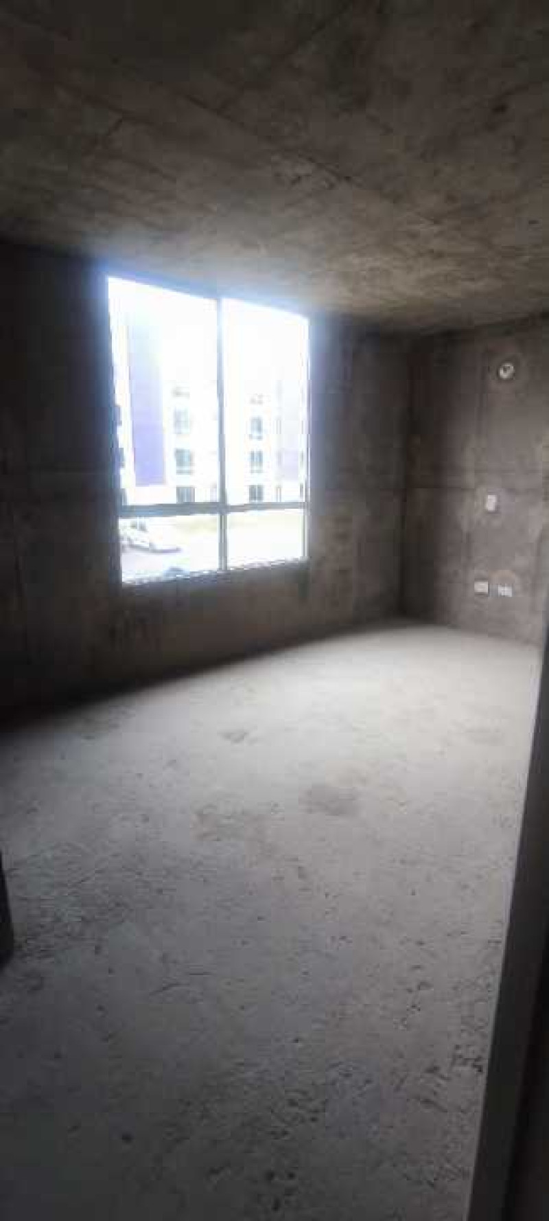Casa EN VENTA EN Urbanización La Base, código: 102467 - 32