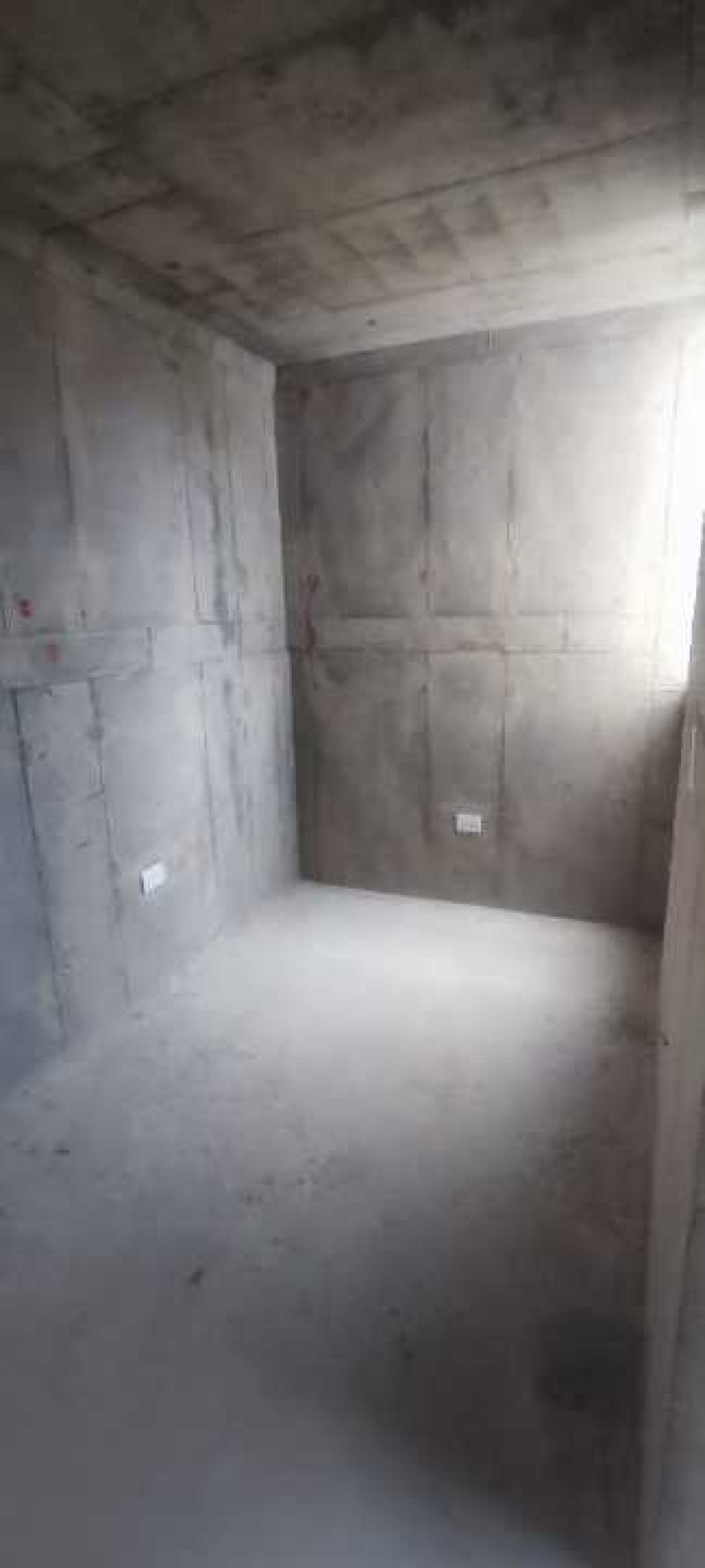 Casa EN VENTA EN Urbanización La Base, código: 102467 - 36