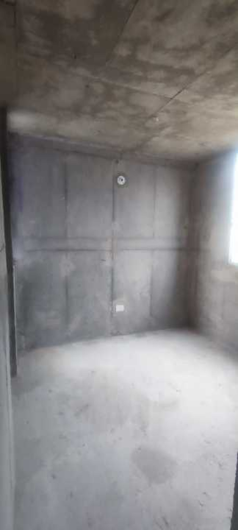 Casa EN VENTA EN Urbanización La Base, código: 102467 - 35