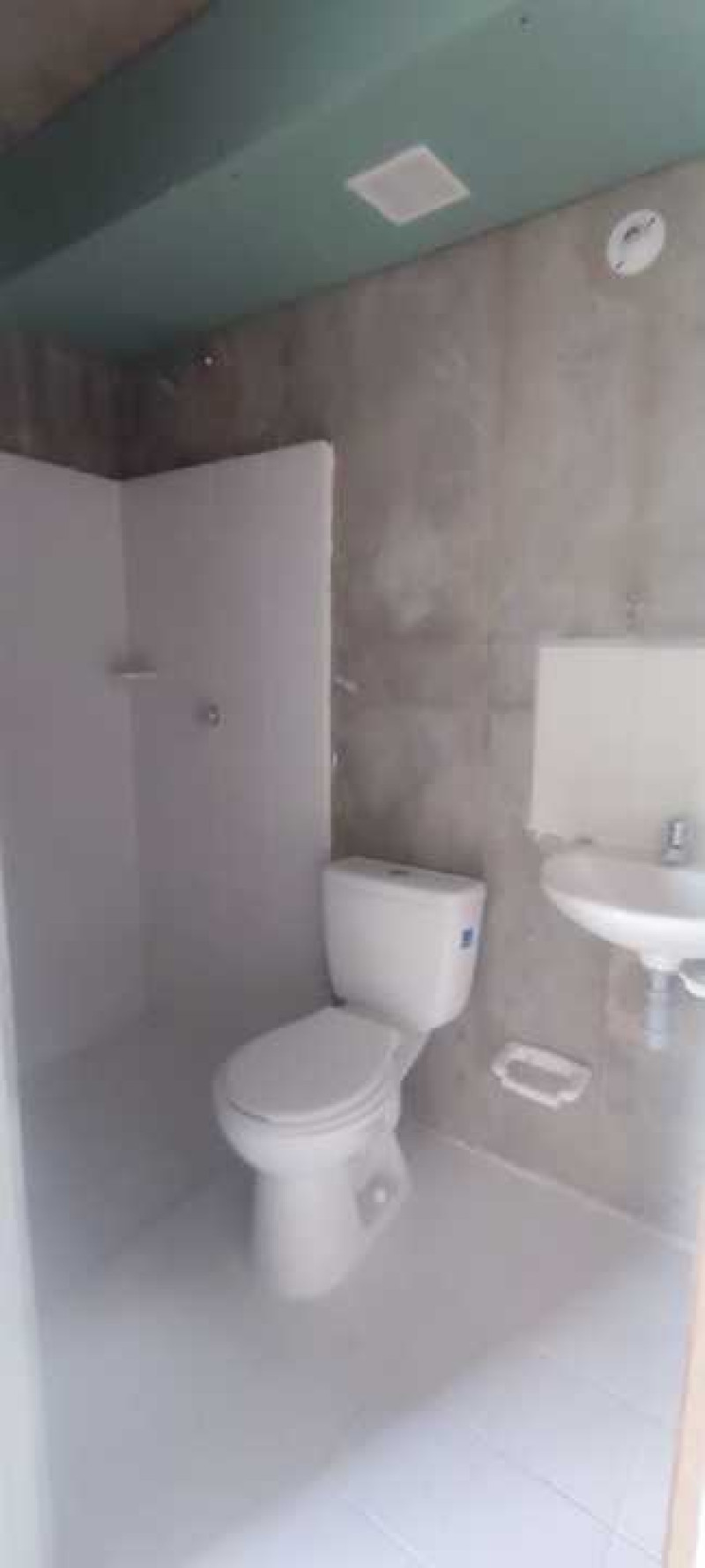 Casa EN VENTA EN Urbanización La Base, código: 102467 - 37