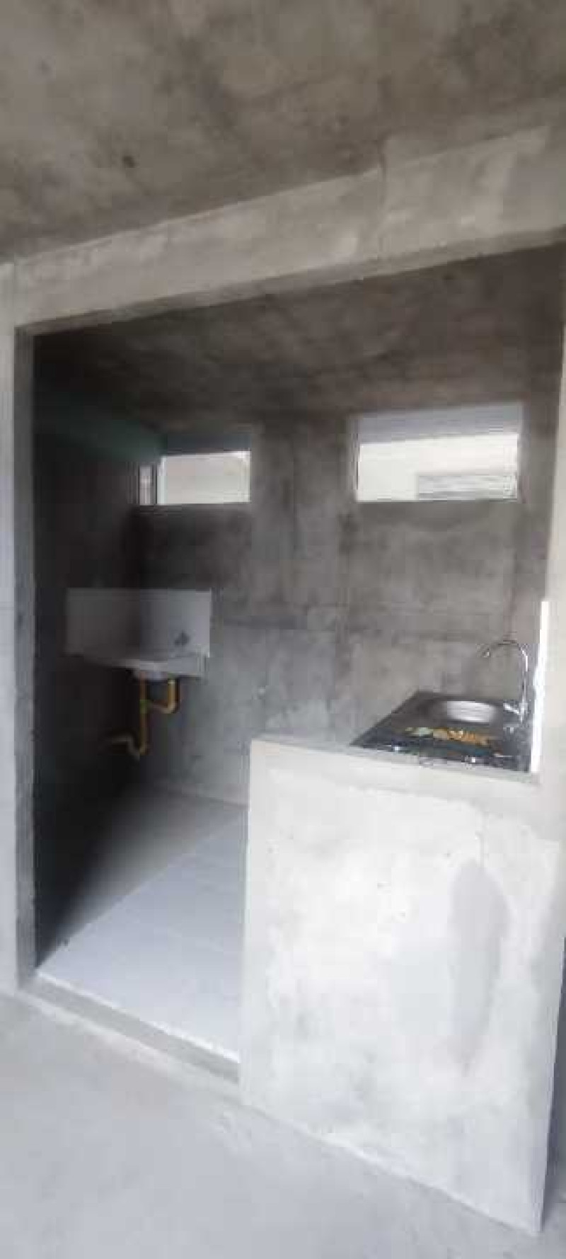 Casa EN VENTA EN Urbanización La Base, código: 102467 - 41