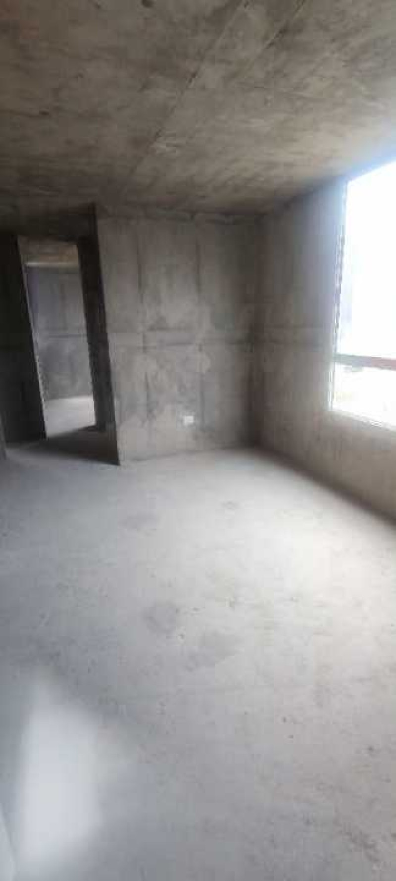 Casa EN VENTA EN Urbanización La Base, código: 102467 - 42