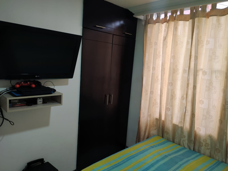 Apartamento EN VENTA EN La Hacienda, código: 101828 - 18