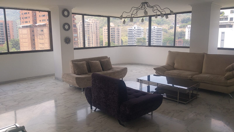 Oficina EN VENTA EN Sin Barrio, código: 101835 - 10