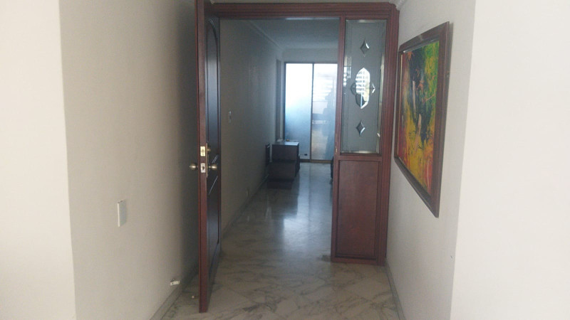 Oficina EN VENTA EN Sin Barrio, código: 101835 - 11