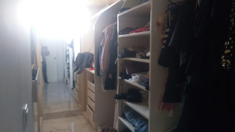 Oficina EN VENTA EN Sin Barrio, código: 101835 - 14
