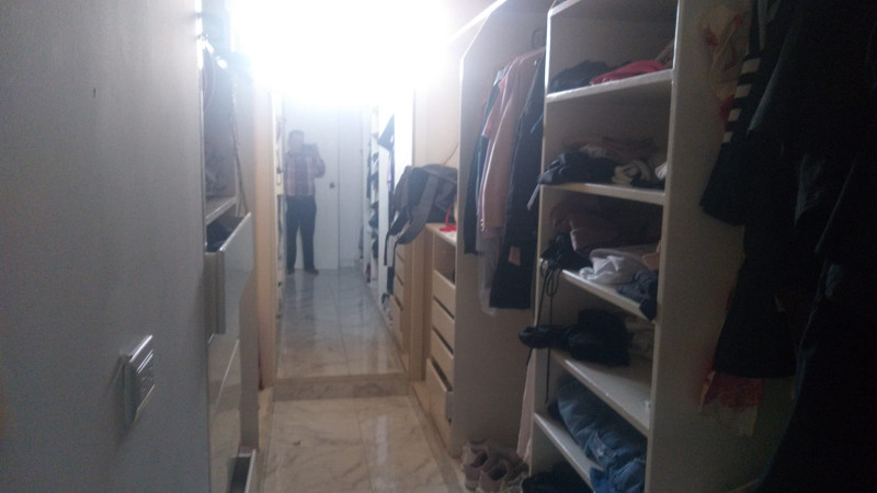Oficina EN VENTA EN Sin Barrio, código: 101835 - 17