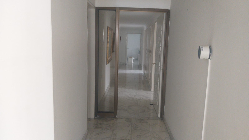 Oficina EN VENTA EN Sin Barrio, código: 101835 - 18