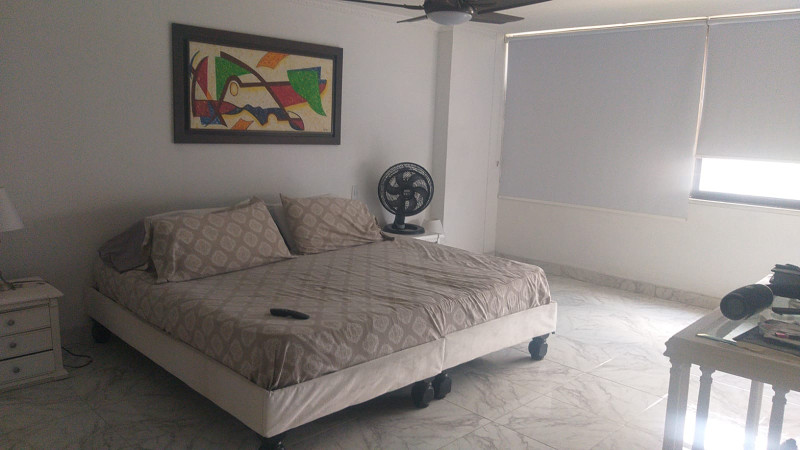 Oficina EN VENTA EN Sin Barrio, código: 101835 - 20