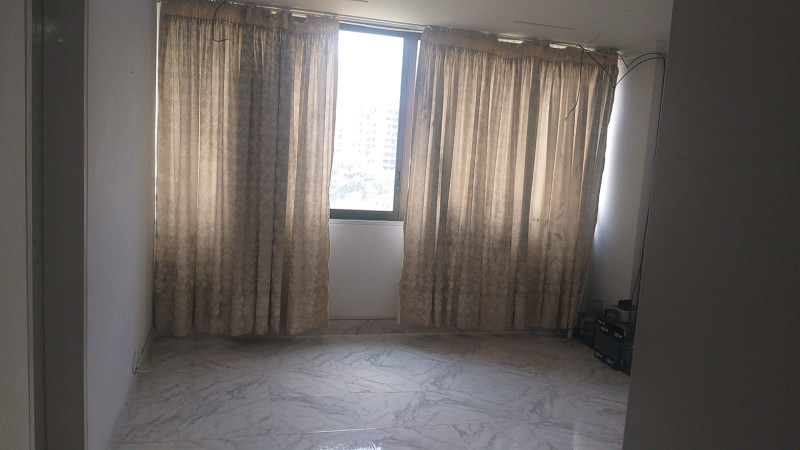 Oficina EN VENTA EN Sin Barrio, código: 101835 - 22