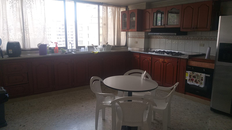 Oficina EN VENTA EN Sin Barrio, código: 101835 - 25