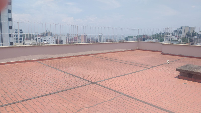 Oficina EN VENTA EN Sin Barrio, código: 101835 - 28