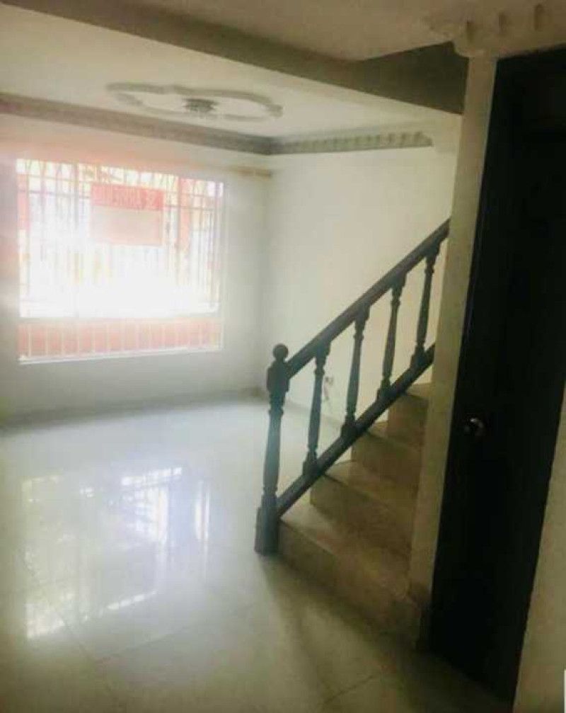 Casa Campestre EN VENTA EN Sin Barrio, código: 101993 - 16