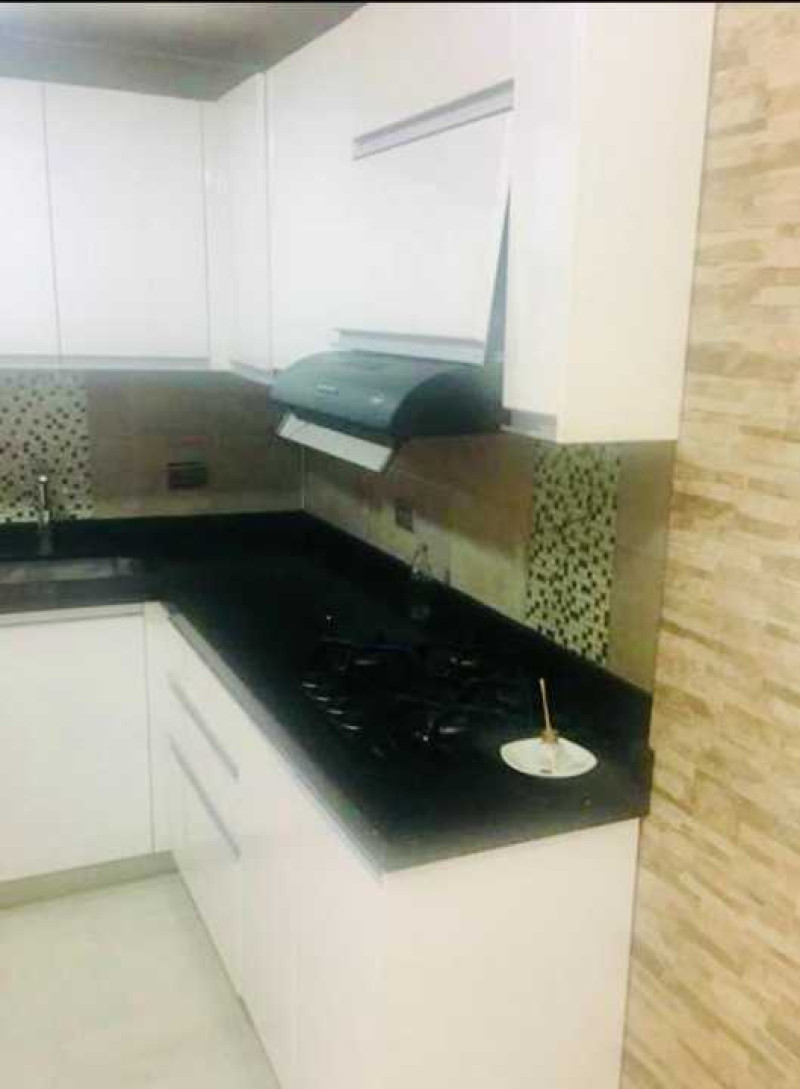 Casa Campestre EN VENTA EN Sin Barrio, código: 101993 - 17