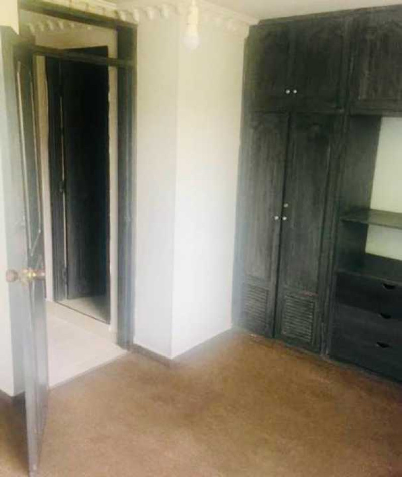 Casa Campestre EN VENTA EN Sin Barrio, código: 101993 - 18