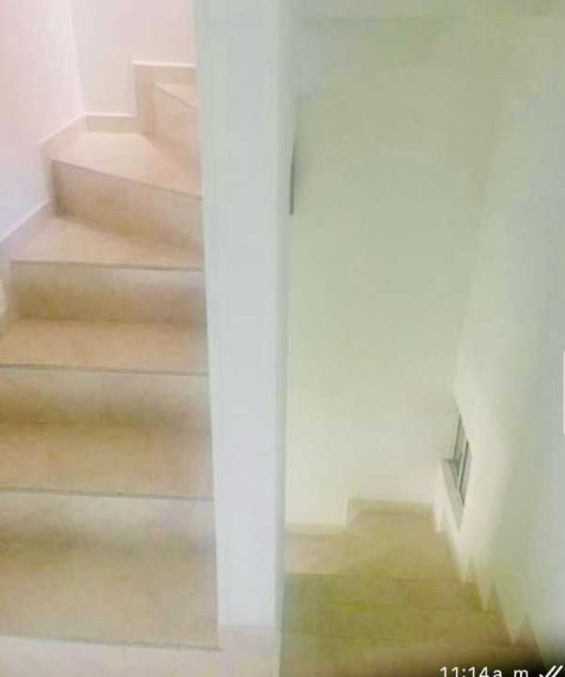 Casa Campestre EN VENTA EN Sin Barrio, código: 101993 - 19