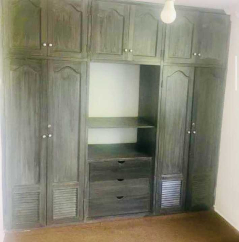 Casa Campestre EN VENTA EN Sin Barrio, código: 101993 - 20