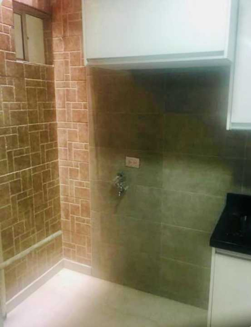 Casa Campestre EN VENTA EN Sin Barrio, código: 101993 - 21