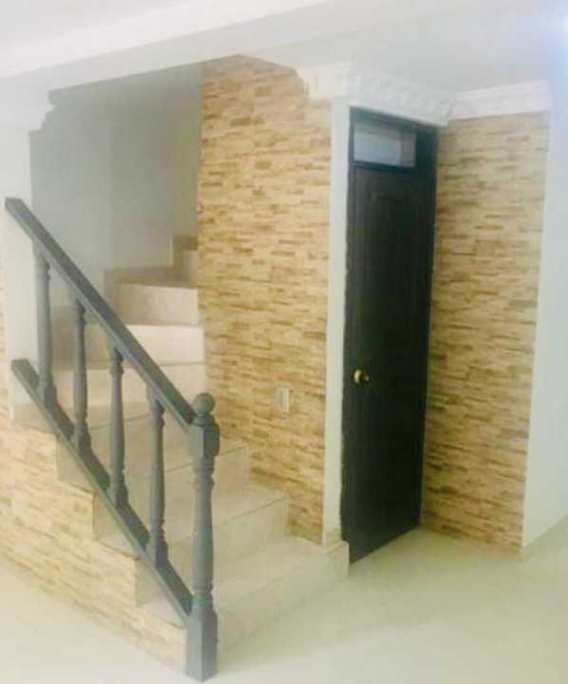 Casa Campestre EN VENTA EN Sin Barrio, código: 101993 - 22