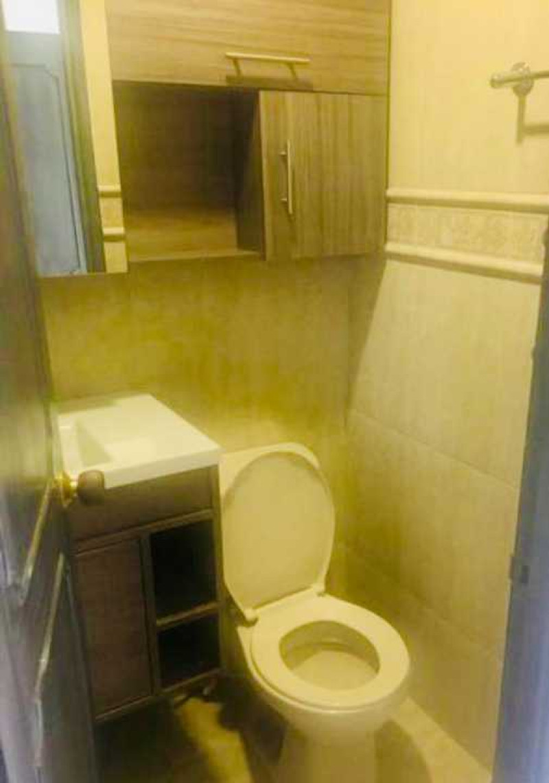 Casa Campestre EN VENTA EN Sin Barrio, código: 101993 - 23