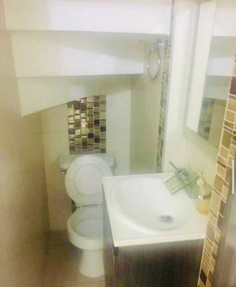 Casa Campestre EN VENTA EN Sin Barrio, código: 101993 - 24