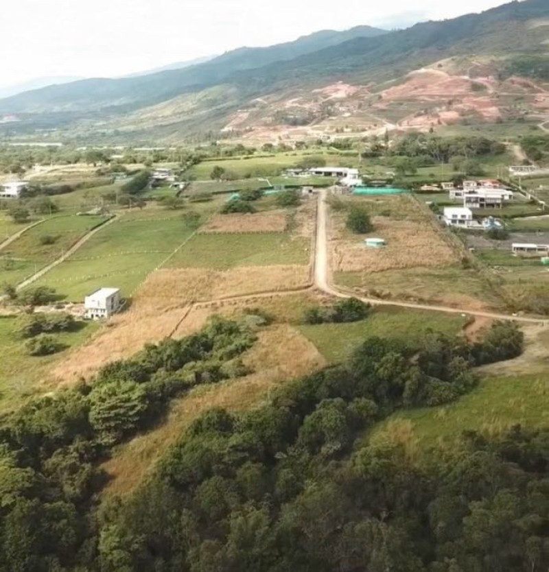 Apartamento EN ARRIENDO EN Chiquinquirá (Suroccidente), código: 101616 - 17