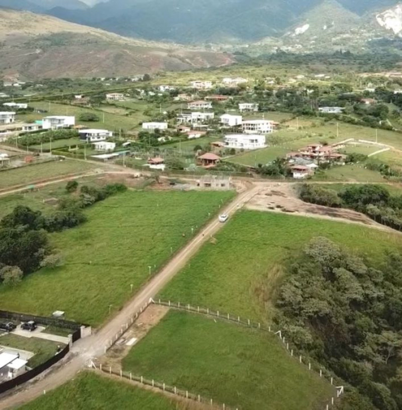 Apartamento EN ARRIENDO EN Chiquinquirá (Suroccidente), código: 101616 - 18