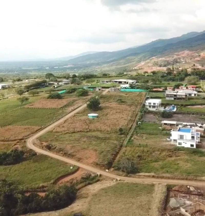 Apartamento EN ARRIENDO EN Chiquinquirá (Suroccidente), código: 101616 - 19