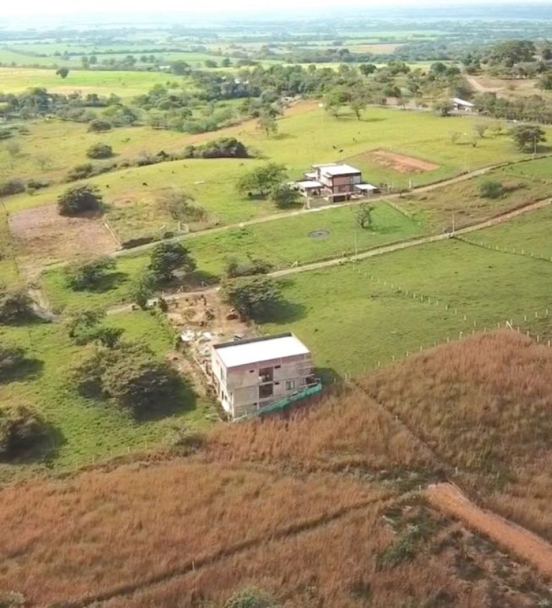 Apartamento EN ARRIENDO EN Chiquinquirá (Suroccidente), código: 101616 - 20