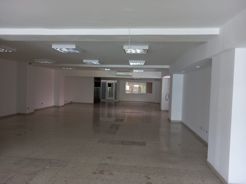 Apartamento EN VENTA EN Usatama, código: 102028 - 25