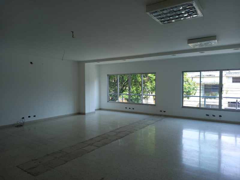 Apartamento EN VENTA EN Usatama, código: 102028 - 26