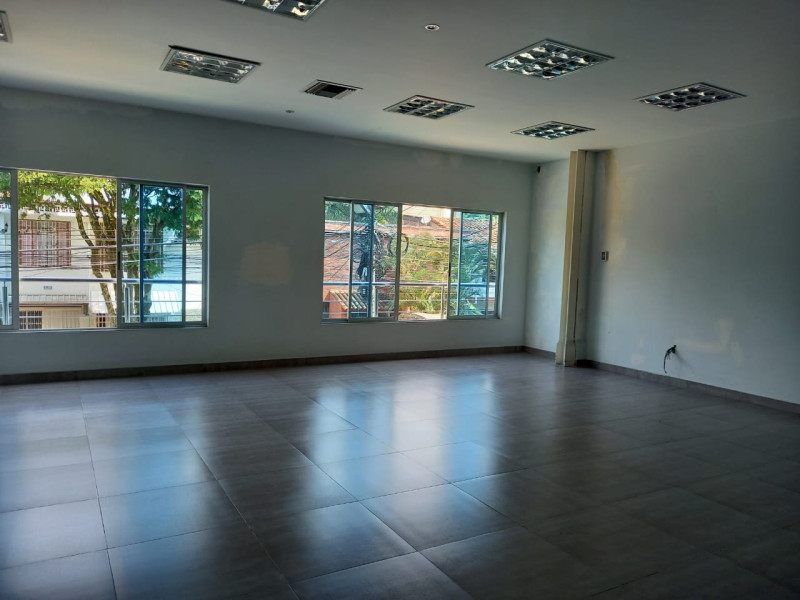 Apartamento EN VENTA EN Usatama, código: 102028 - 27